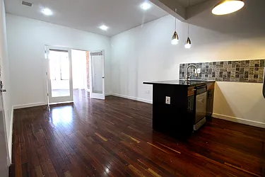 Rented by Superior Homes