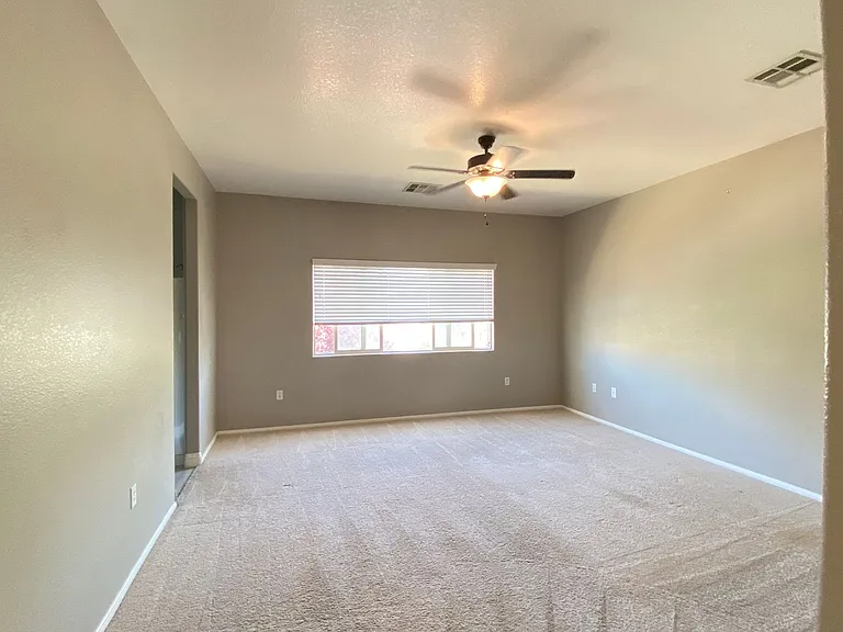 3152 Rabbit Creek Dr — Photo 6