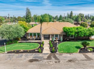 41193 Ranchway St, Madera, CA 93636