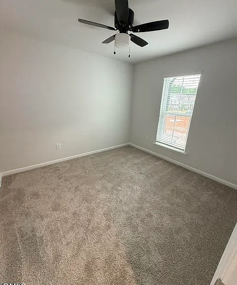 204 Broomside Ave — Photo 21