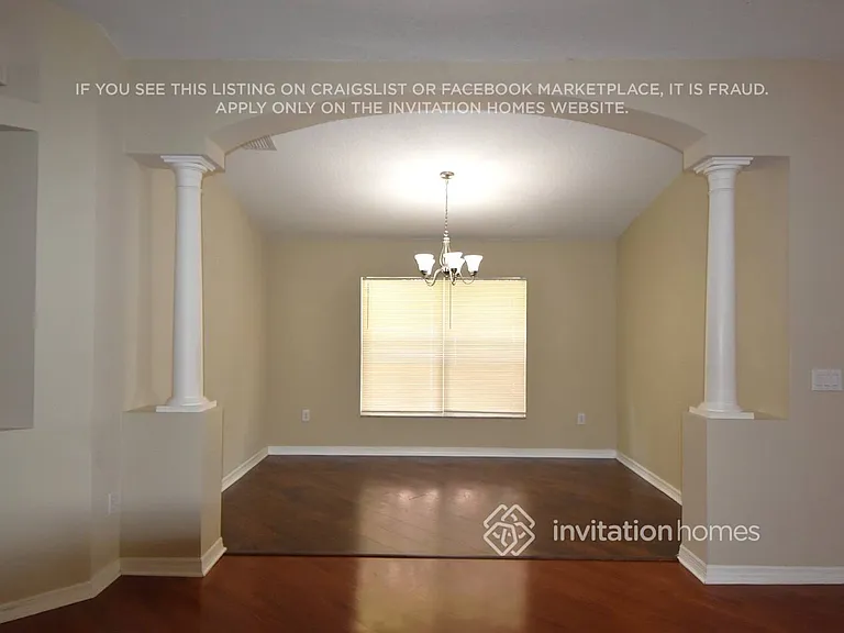 6421 Bridgecrest Dr — Photo 8