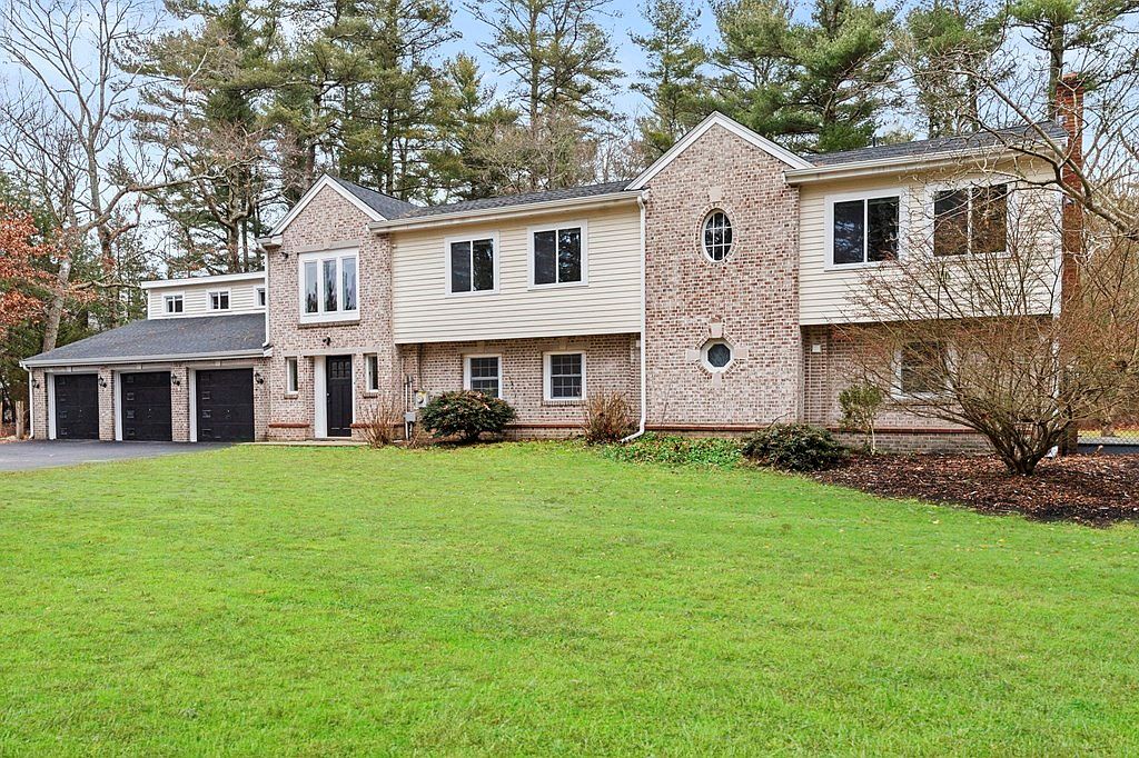 25 Kingstown Way, Duxbury, MA 02332 Zillow