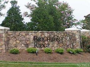 2nd image of 285 Brookstone Way