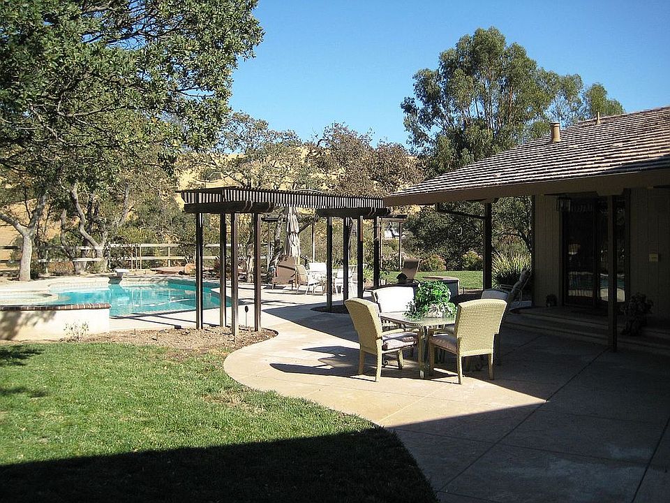 7393 Mines Rd, Livermore, CA 94550 Zillow