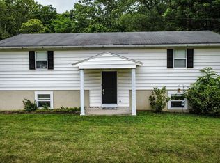 700 State Route 664 N, Logan, OH 43138