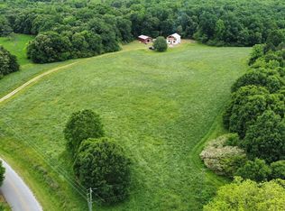 0 Dove Drake Rd, Royston, GA 30662