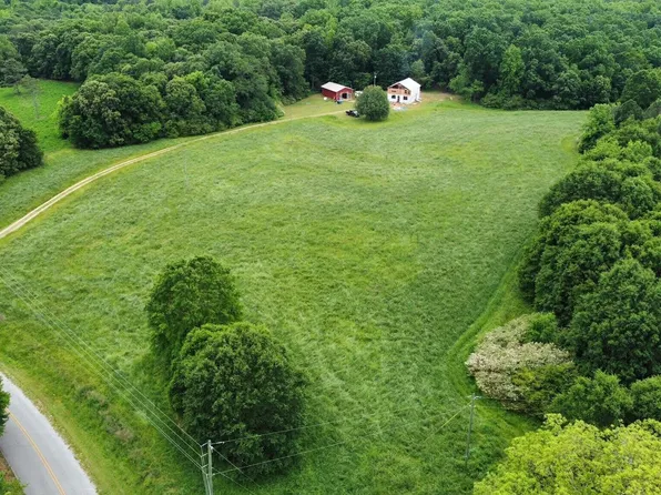 0 Dove Drake Rd, Royston, GA 30662