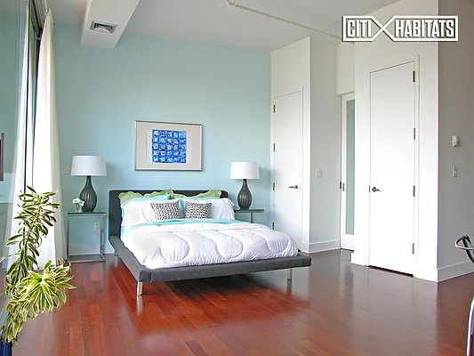 Rented by Citi Habitats | media 6