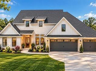 3590 Wakefield Ln, Beaumont, TX 77706