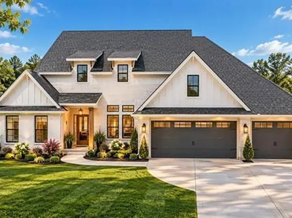 3590 Wakefield Ln, Beaumont, TX 77706