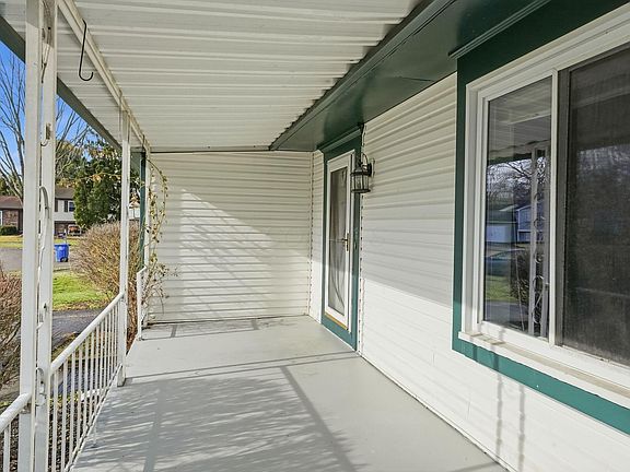 5th image of 4162 Marathon Ct