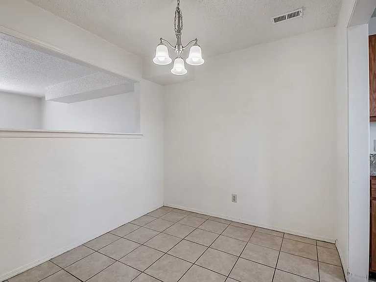 Greenleaf Townhomes — Photo 24