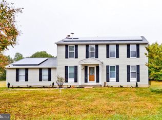 3503 Ripplingbrook Ct, Bowie, MD 20721