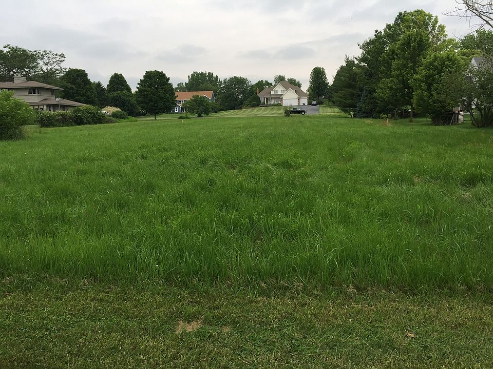 1st image of W Kenmar Dr Lot 90