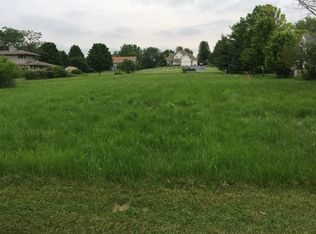 W Kenmar Dr LOT 90, Elburn, IL 60119