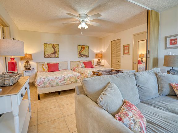 4th image of 5700 Bonita Beach Rd SW Floor 2-ID1226378P