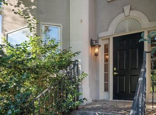 4202 Harding Pike #201, Nashville, TN 37205