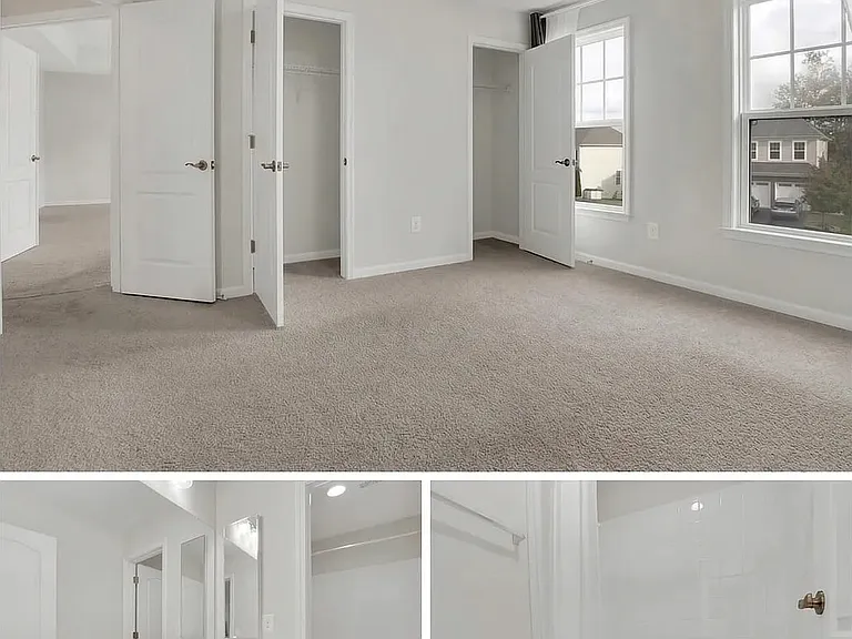 24887 Coventry Grove Ct — Photo 21