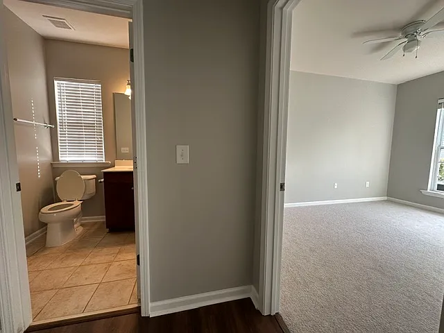 702 Unison Ct — Photo 5