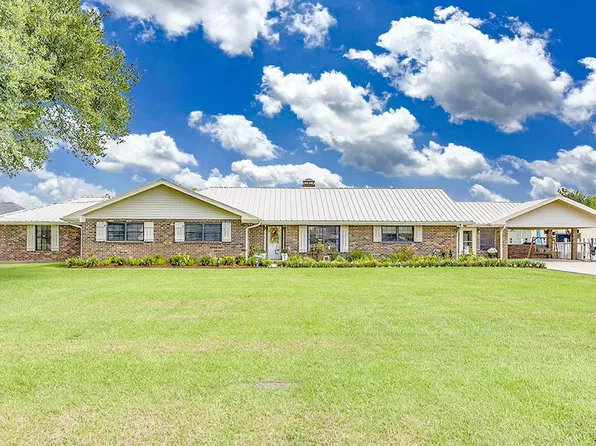 920 Bayou Blue Rd, Houma, LA 70364