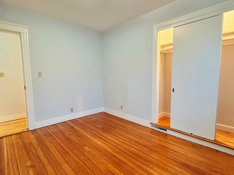 253 Humphrey St #2 — Photo 23