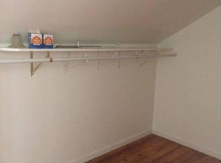 3151 Elon Rd APT B, Monroe, VA 24574