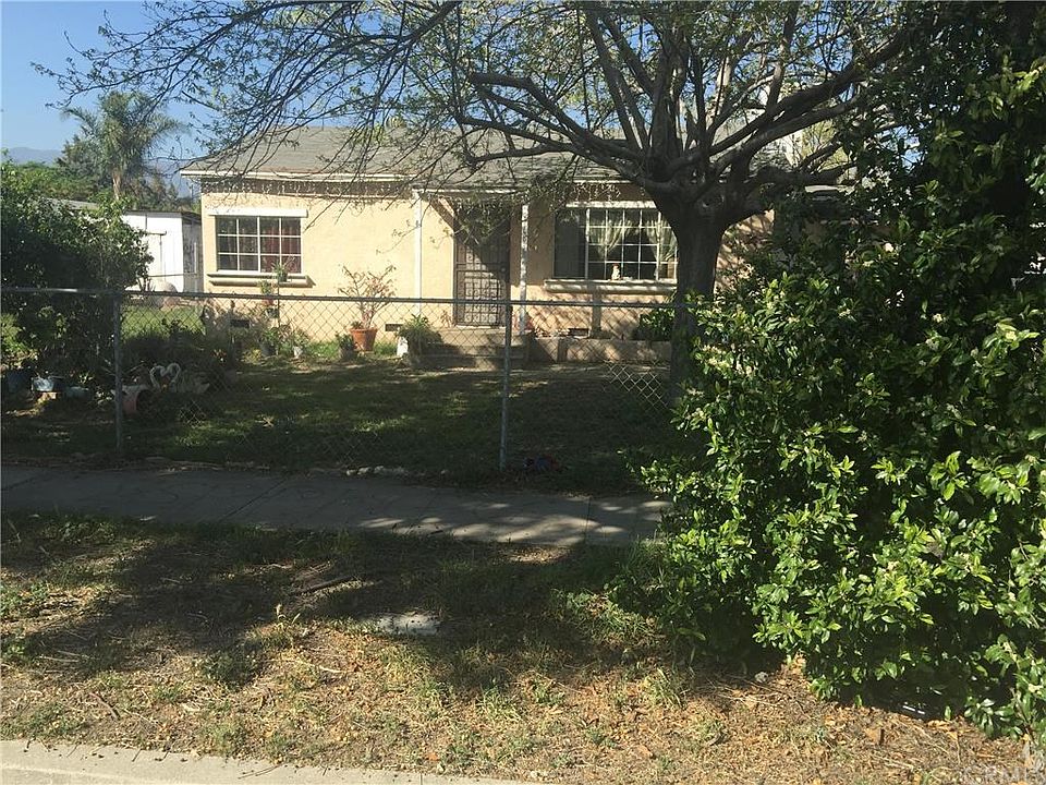 2nd image of 16838 Reed St