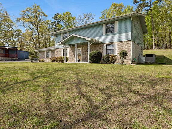 3rd image of 428 Dodd Rd