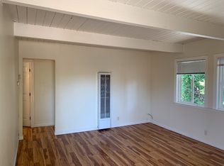 430 Cedar St APT 2, Redwood City, CA 94063