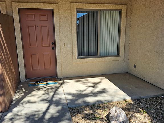 3rd image of 4601 N Socorro Dr #C