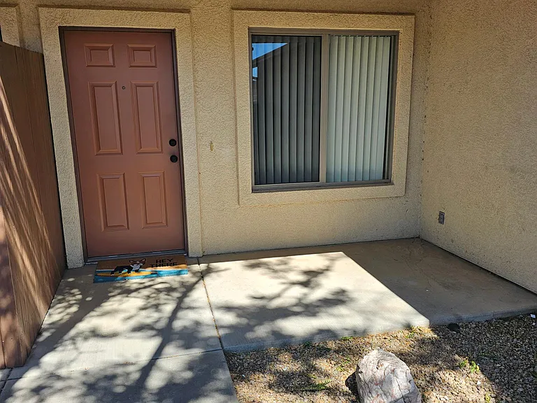 4601 N Socorro Dr #C — Photo 3
