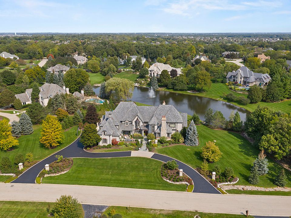 36W516 Hunters Gate Rd, St Charles, IL 60175 Zillow