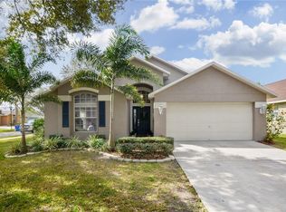 10202 Merrimac Manor Dr, Riverview, FL 33578