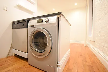 Rented by Triplemint