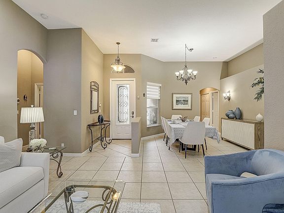4th image of 6177 Sand Hills Circle