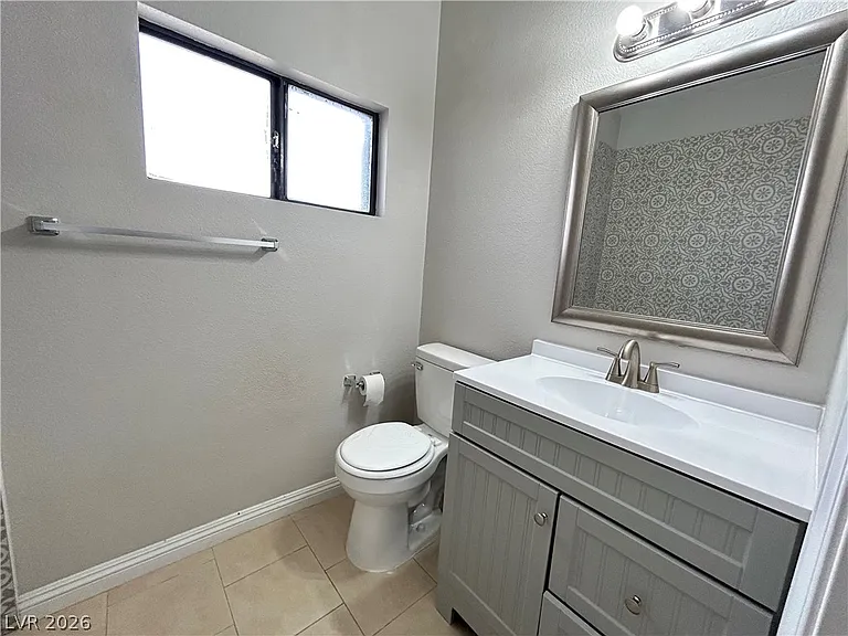 1309 Exley Ave #1311 — Photo 7