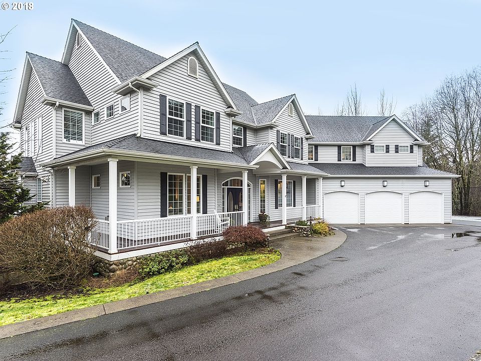 1st image of 24114 NE 132nd Cir