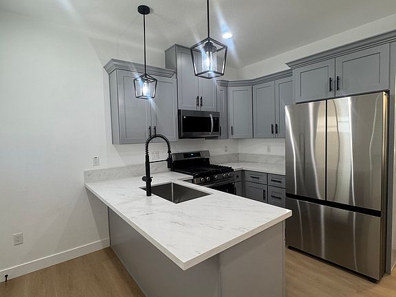 3rd image of 215 W Nevada St #C