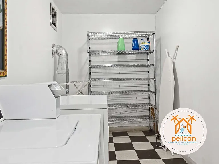 825 Bayshore Dr #1203 — Photo 32