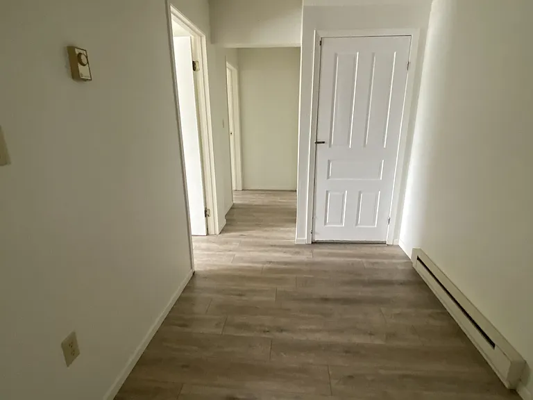 117 E High St #1 — Photo 10