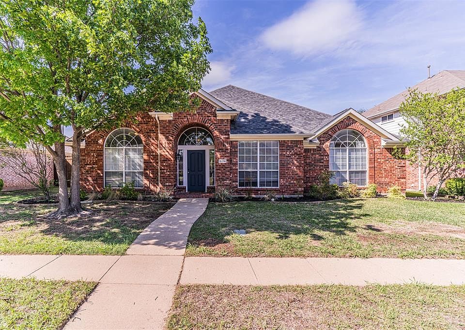 1st image of 5124 Vineyard Ln