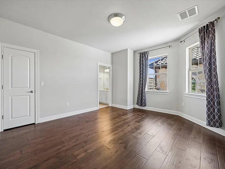1600 Morning Moon Cir — Photo 16