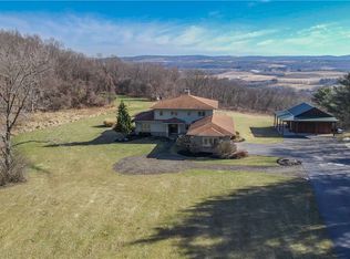 269 Stitts Hill Rd, Elmira, NY 14902