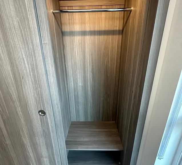 38 Widmer St #2011A — Photo 4