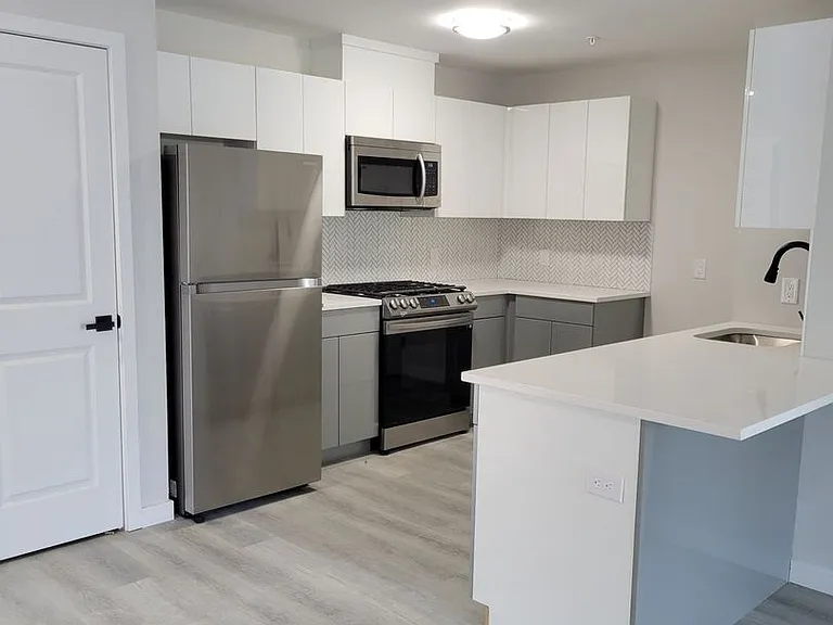 107 E Westfield Ave — Photo 20