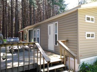 17/239 Woodhaven, Sublette, IL 61367