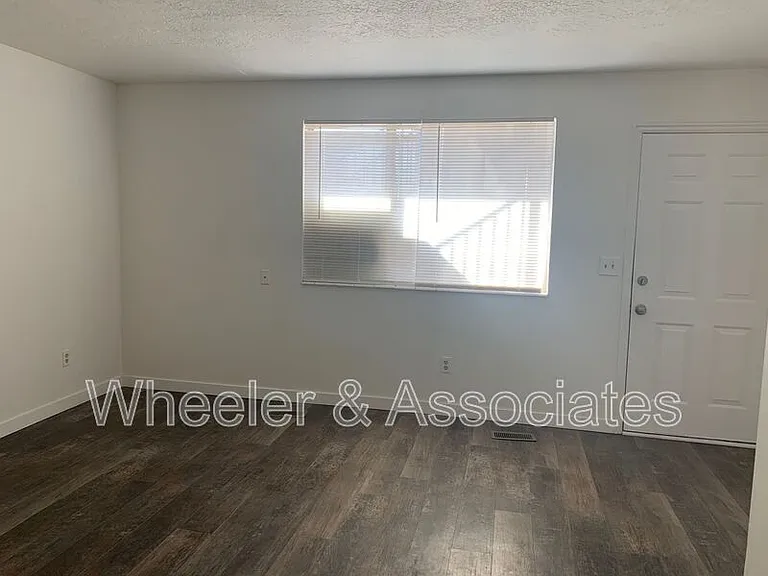1722 E 5825 S #2 — Photo 5
