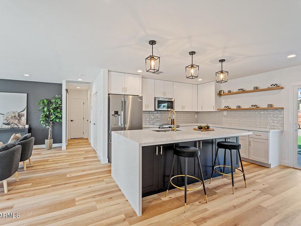 8532 E Sheridan Street, Scottsdale, AZ 85257 | Zillow