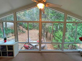 2737 Birch Ave, Camino, CA 95709