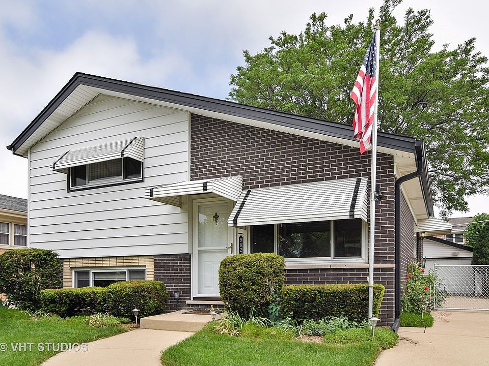 1st image of 9824 Eden Ave